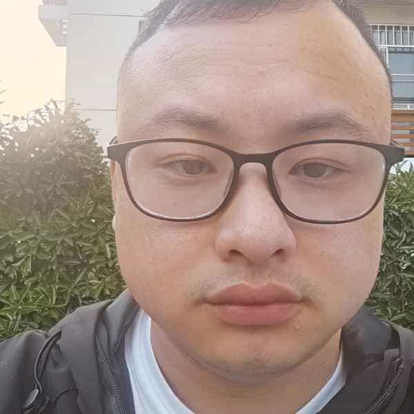 35岁岁浙江单身帅哥 - 无锡吉缘网