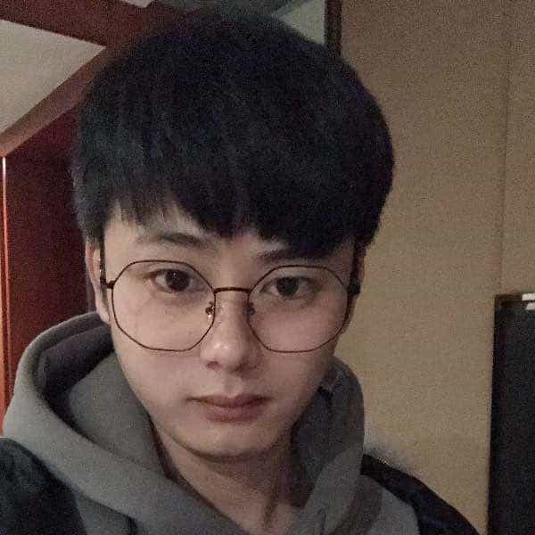 35岁岁江苏单身帅哥 - 无锡吉缘网