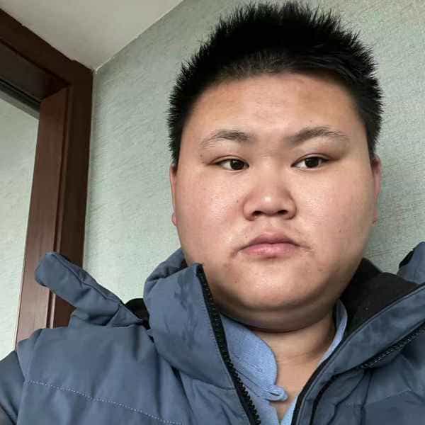 29岁岁安徽单身帅哥 - 无锡吉缘网