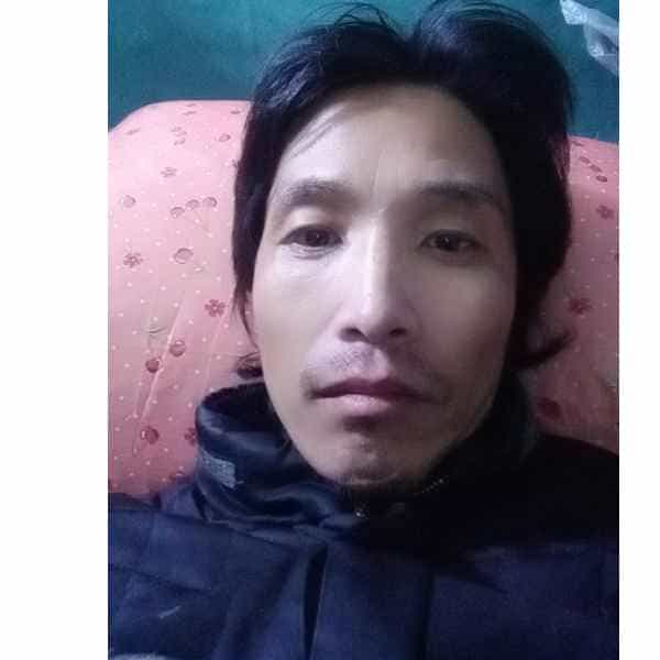 44岁岁河北单身帅哥 - 无锡吉缘网