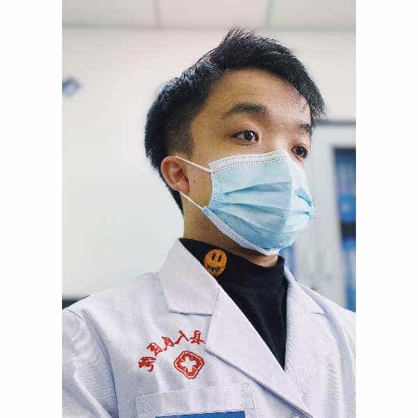 32岁岁河北单身帅哥 - 无锡吉缘网