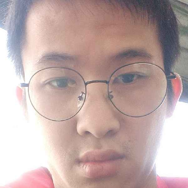 35岁岁广东单身帅哥 - 无锡吉缘网