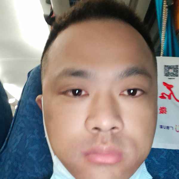 43岁岁湖南单身帅哥 - 无锡吉缘网