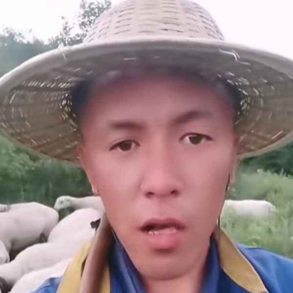 35岁岁山西单身帅哥 - 无锡吉缘网