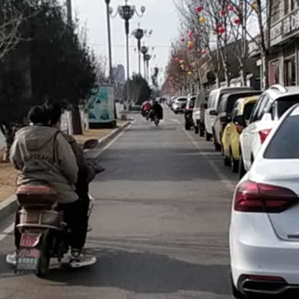 40岁岁山西单身帅哥 - 无锡吉缘网