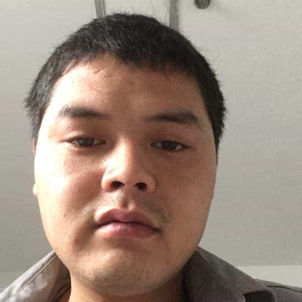 35岁岁江西单身帅哥 - 无锡吉缘网