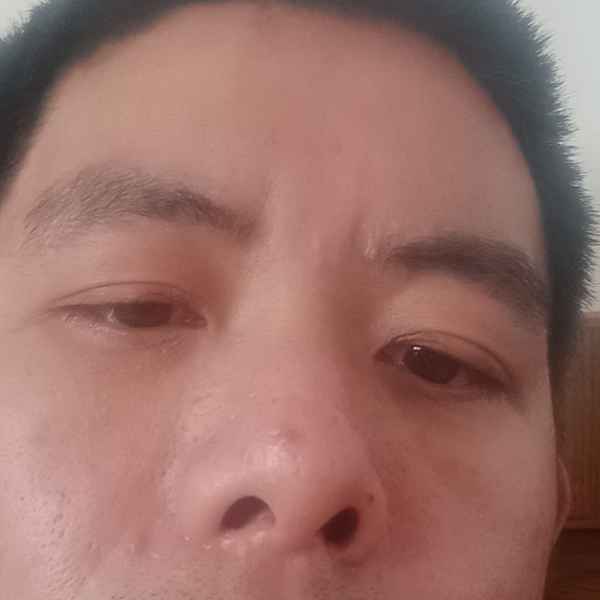 37岁岁河南单身帅哥 - 无锡吉缘网