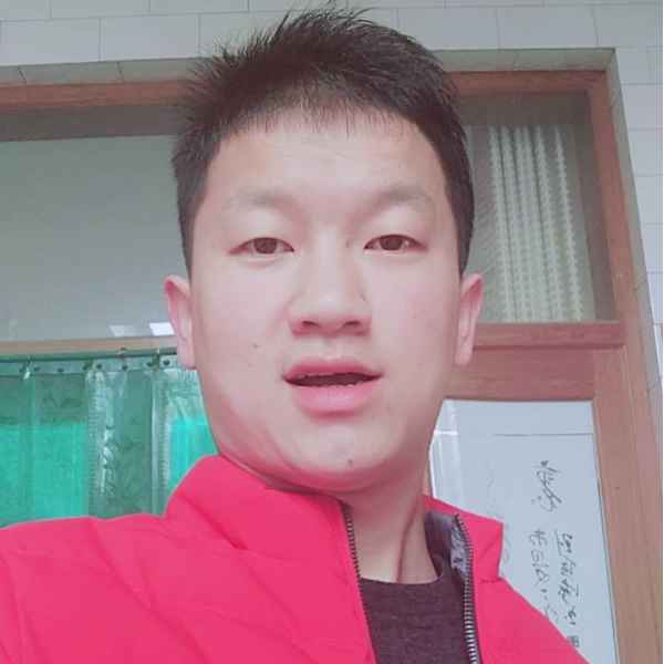 32岁岁山西单身帅哥 - 无锡吉缘网