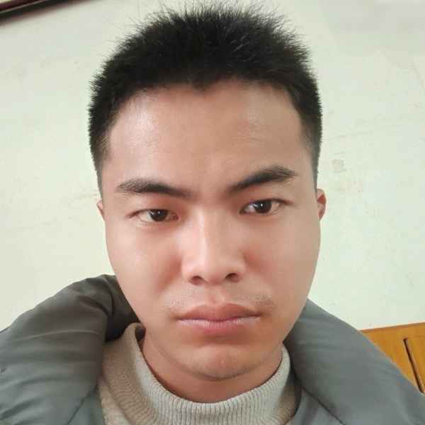 27岁岁江西单身帅哥 - 无锡吉缘网