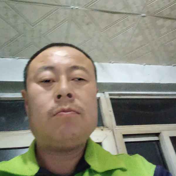 52岁岁河北单身帅哥 - 无锡吉缘网