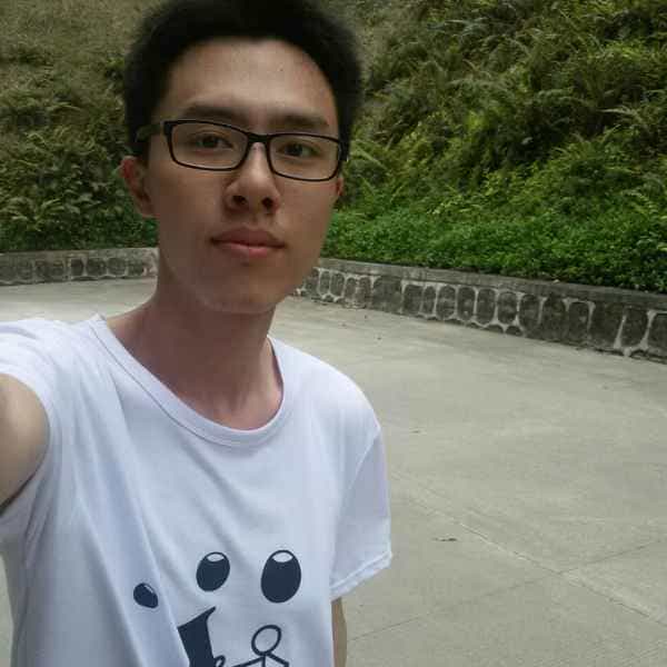 27岁岁山西单身帅哥 - 无锡吉缘网