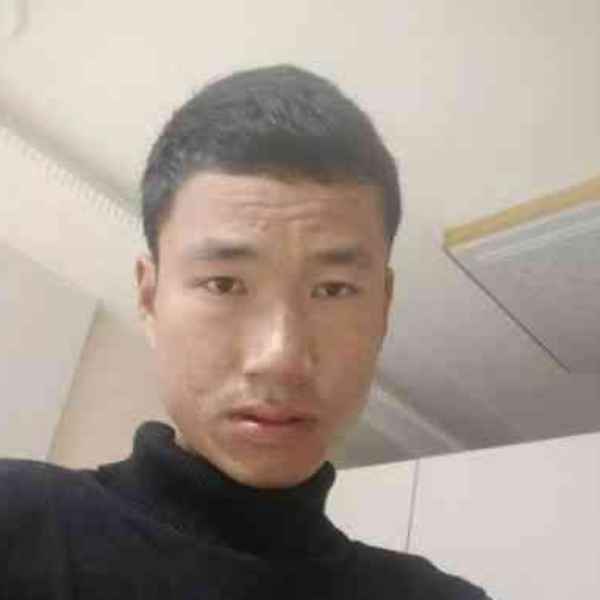 35岁岁浙江单身帅哥 - 无锡吉缘网