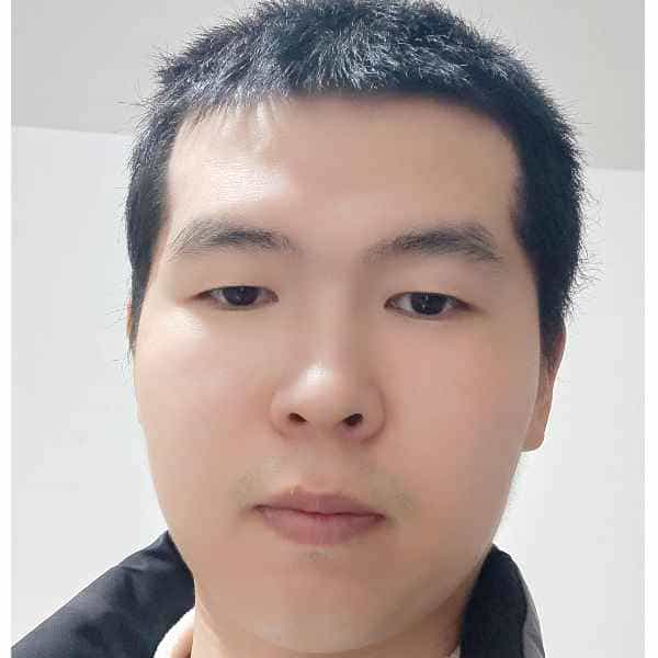 35岁岁河南单身帅哥 - 无锡吉缘网