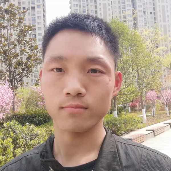 30岁岁湖北单身帅哥 - 无锡吉缘网