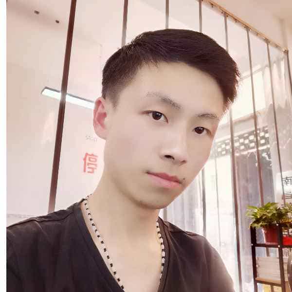 29岁岁江西单身帅哥 - 无锡吉缘网