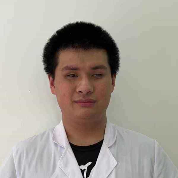 29岁岁江苏单身帅哥 - 无锡吉缘网
