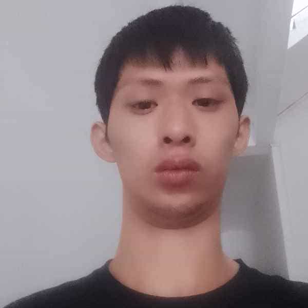 26岁岁广东单身帅哥 - 无锡吉缘网