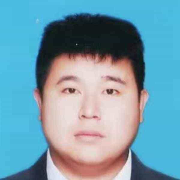 35岁岁山西单身帅哥 - 无锡吉缘网