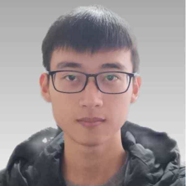 26岁岁江苏单身帅哥 - 无锡吉缘网
