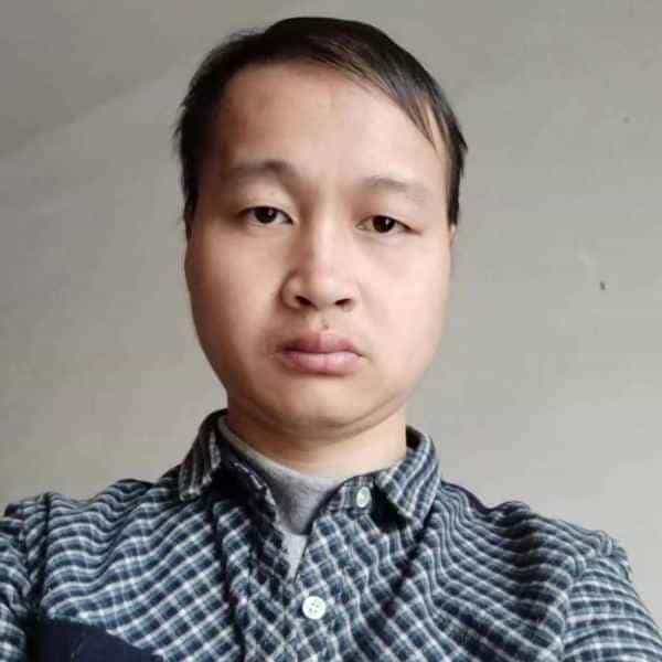 37岁岁湖南单身帅哥 - 无锡吉缘网