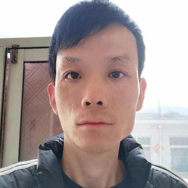 37岁岁山西单身帅哥 - 无锡吉缘网