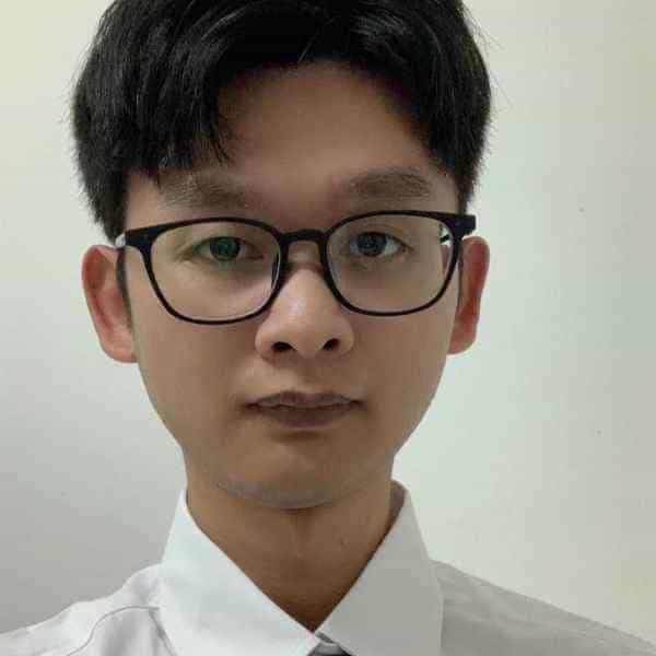 35岁岁江苏单身帅哥 - 无锡吉缘网