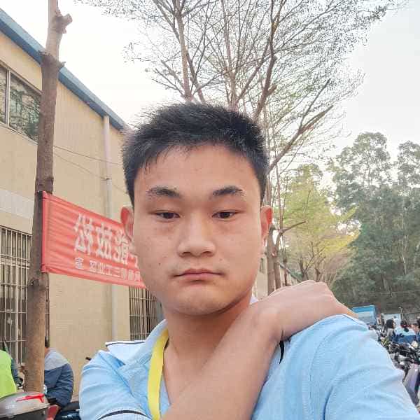 35岁岁江西单身帅哥 - 无锡吉缘网