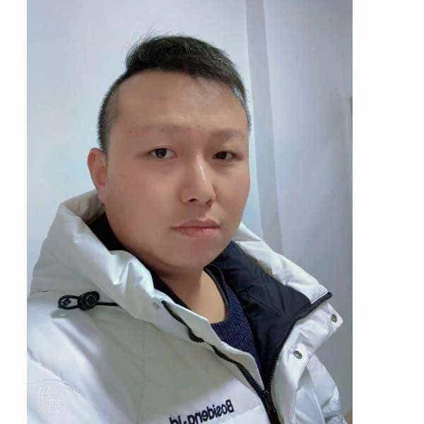 35岁岁江苏单身帅哥 - 无锡吉缘网