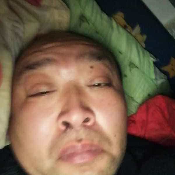 35岁岁湖北单身帅哥 - 无锡吉缘网