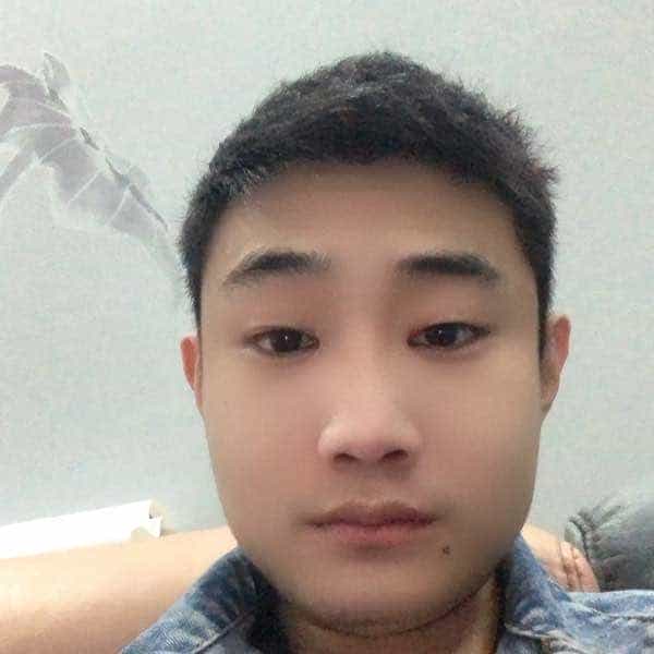 28岁岁河南单身帅哥 - 无锡吉缘网