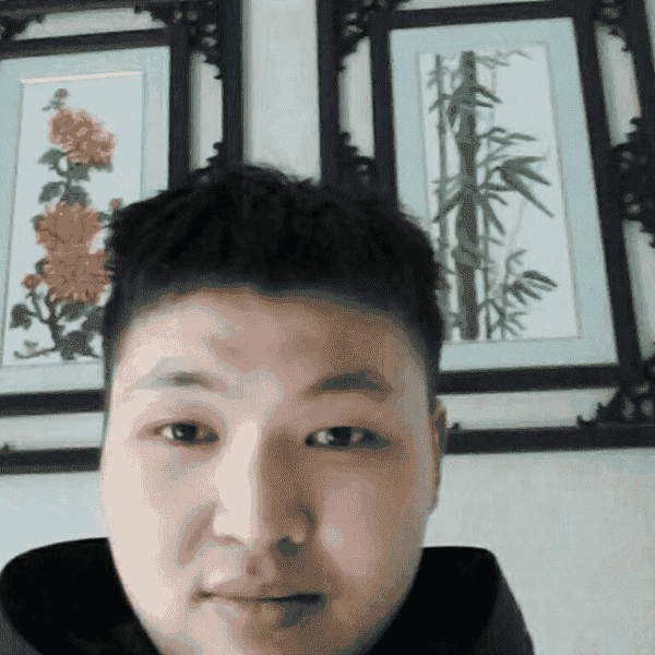 35岁岁安徽单身帅哥 - 无锡吉缘网