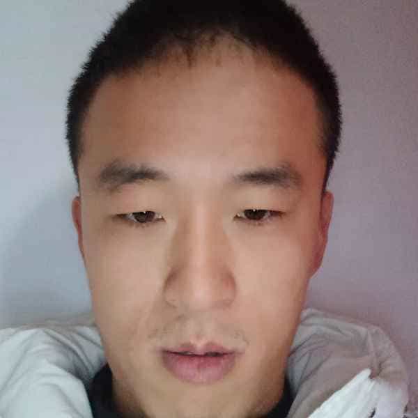 35岁岁河南单身帅哥 - 无锡吉缘网