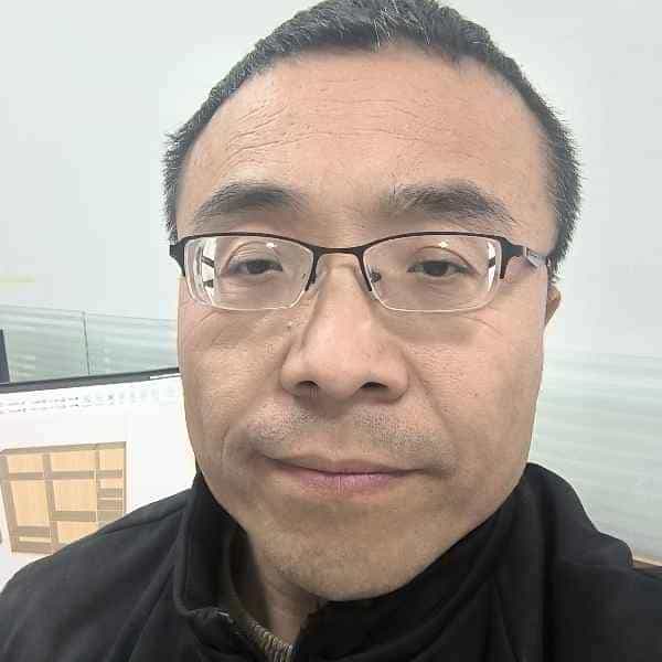 49岁岁山西单身帅哥 - 无锡吉缘网