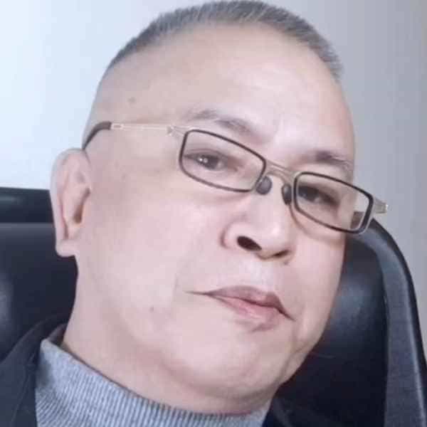 67岁岁湖南单身帅哥 - 无锡吉缘网