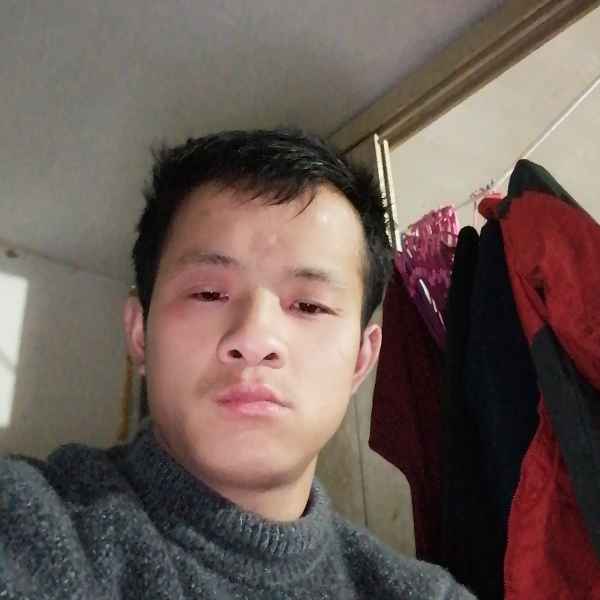 29岁岁湖南单身帅哥 - 无锡吉缘网