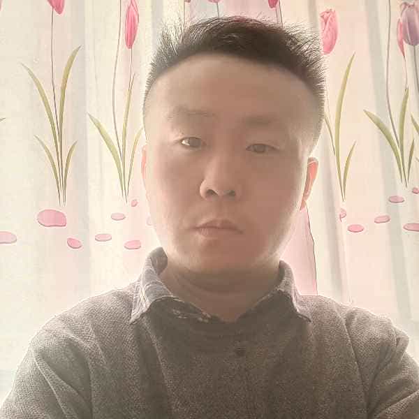 32岁岁河南单身帅哥 - 无锡吉缘网