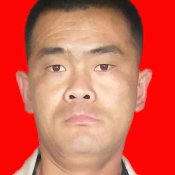 37岁岁河南单身帅哥 - 无锡吉缘网
