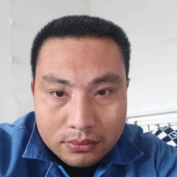 29岁岁山东单身帅哥 - 无锡吉缘网