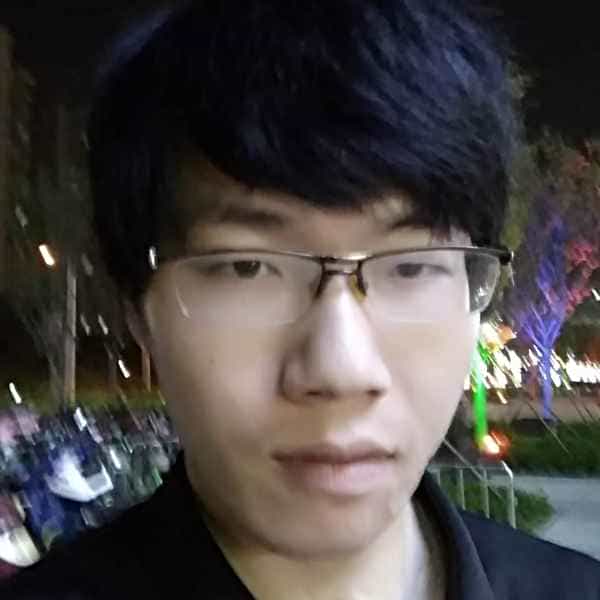 35岁岁江苏单身帅哥 - 无锡吉缘网