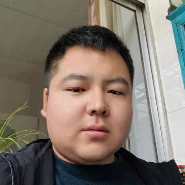 31岁岁山西单身帅哥 - 无锡吉缘网