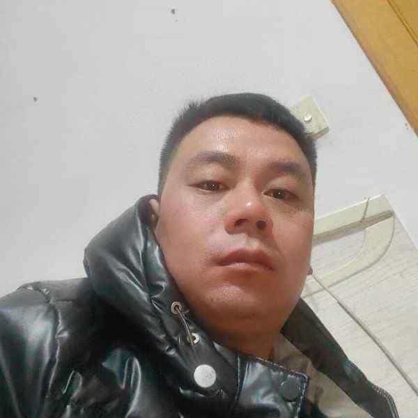 35岁岁河北单身帅哥 - 无锡吉缘网