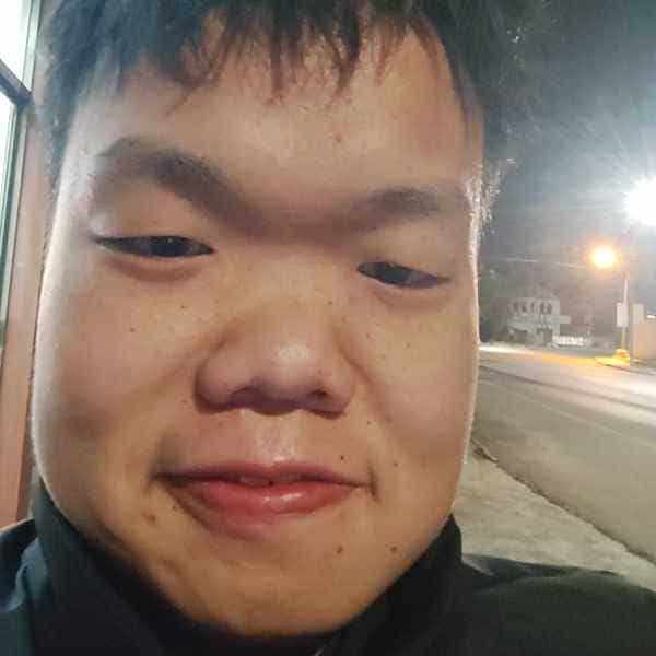 26岁岁江苏单身帅哥 - 无锡吉缘网