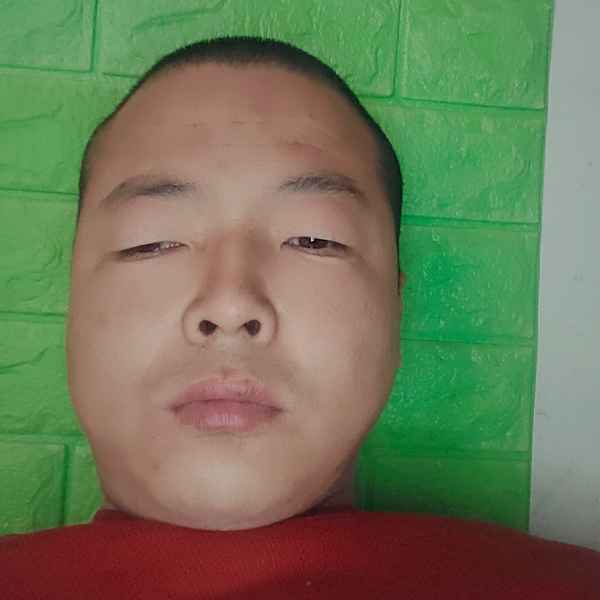43岁岁山西单身帅哥 - 无锡吉缘网