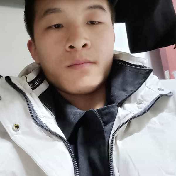 35岁岁河南单身帅哥 - 无锡吉缘网