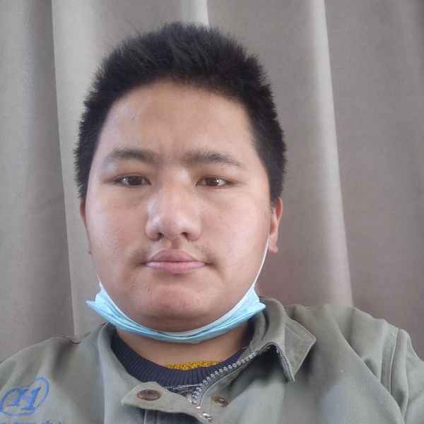 28岁岁安徽单身帅哥 - 无锡吉缘网