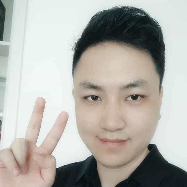 34岁岁山东单身帅哥 - 无锡吉缘网