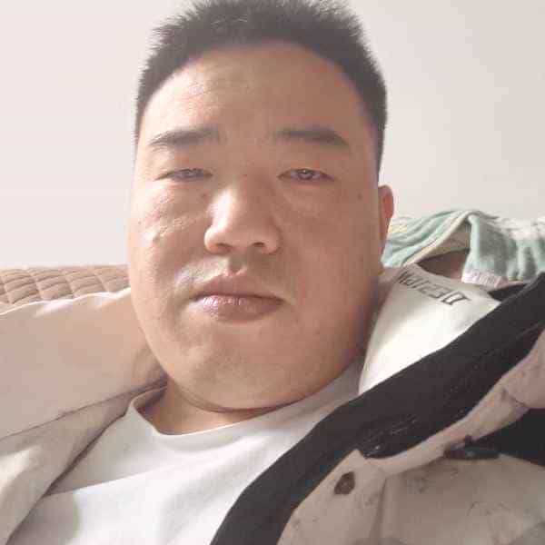 37岁岁湖南单身帅哥 - 无锡吉缘网