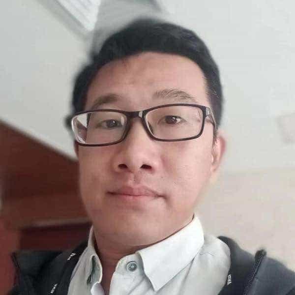 37岁岁山东单身帅哥 - 无锡吉缘网
