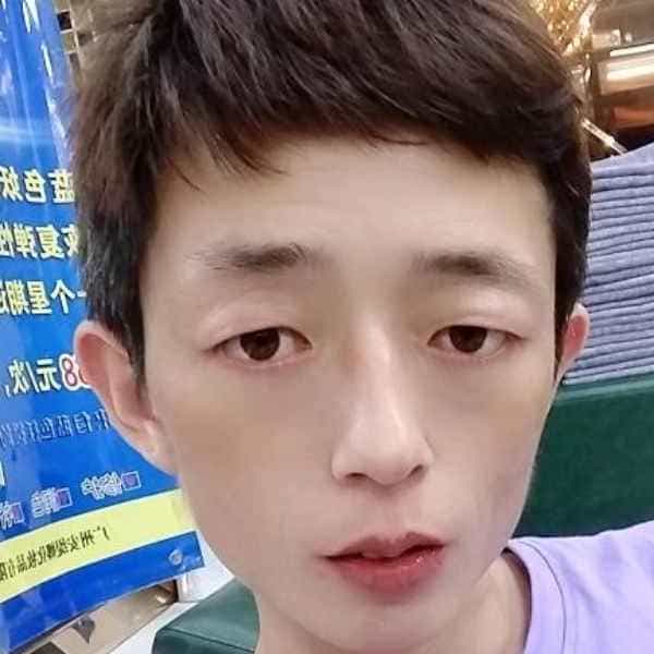 38岁岁河南单身帅哥 - 无锡吉缘网