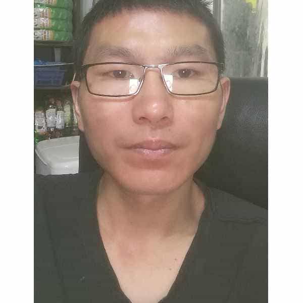 36岁岁浙江单身帅哥 - 无锡吉缘网